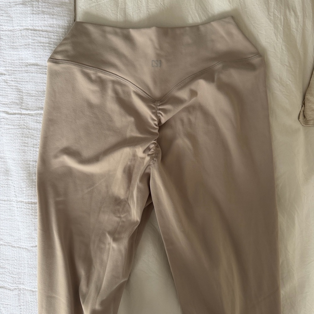 CSB form set - image 2